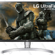 Illustration for article titled The Best Monitors for Xbox Series X and PlayStation 5, According to Our Readers